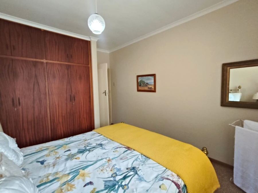 3 Bedroom Property for Sale in Jeffreys Bay Central Eastern Cape